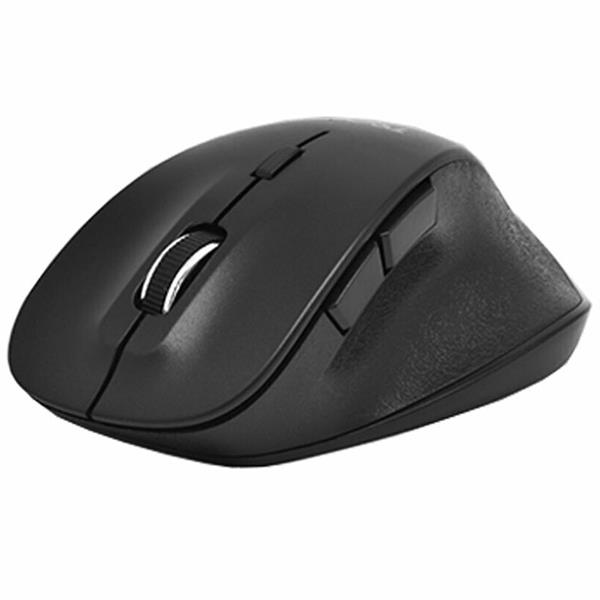 موس بی‌سیم تسکو TM 686W TSCO TM 686W Wireless Mouse